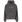 Karl Kani Ανδρικό φούτερ Kani Silver Teddy Hoodie